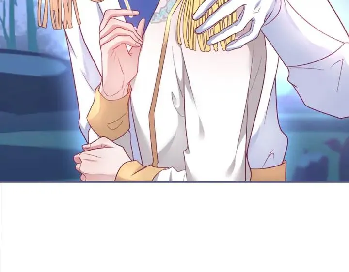 第77话 坦白 第100页