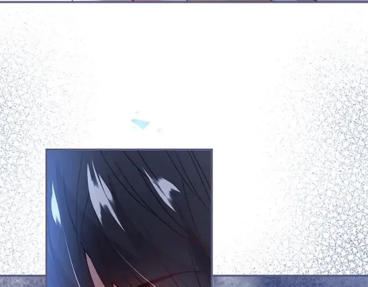 第77话 坦白 第102页