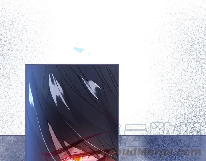 第78话 比主角好看的配角？ 第5页