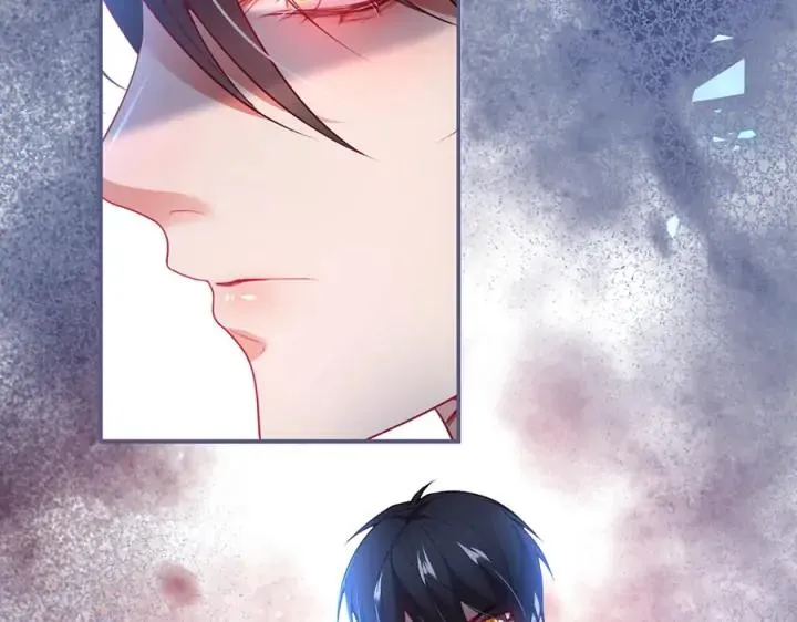 第78话 比主角好看的配角？ 第6页