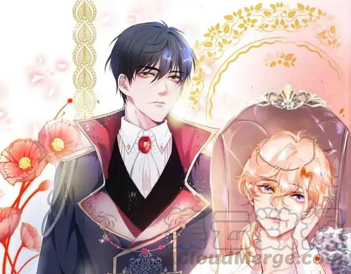 第78话 比主角好看的配角？ 第9页
