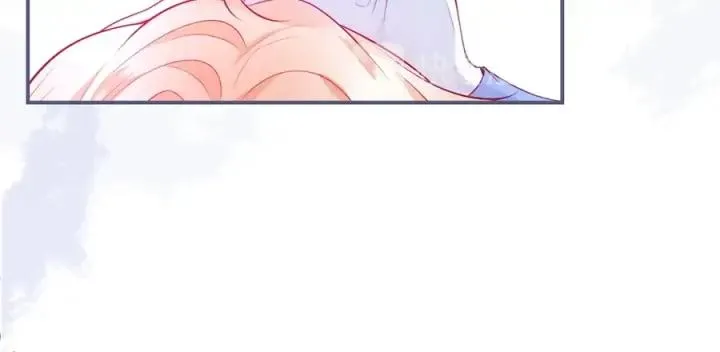 第78话 比主角好看的配角？ 第34页