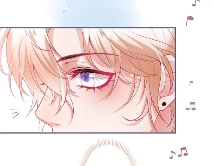 第78话 比主角好看的配角？ 第63页