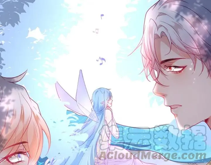 第78话 比主角好看的配角？ 第69页