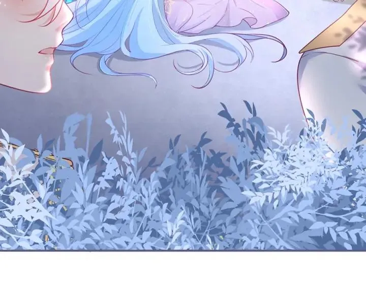 第78话 比主角好看的配角？ 第70页