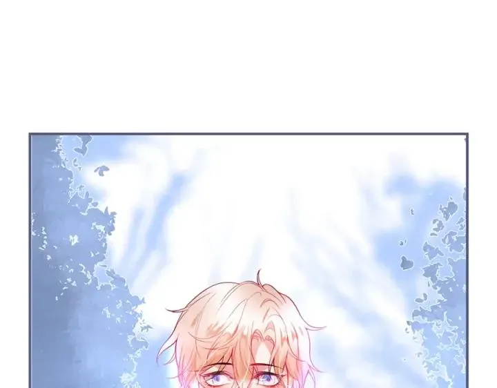 第78话 比主角好看的配角？ 第71页
