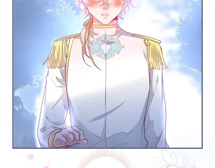 第78话 比主角好看的配角？ 第72页