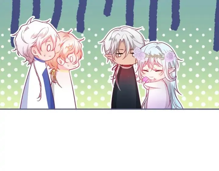第78话 比主角好看的配角？ 第86页