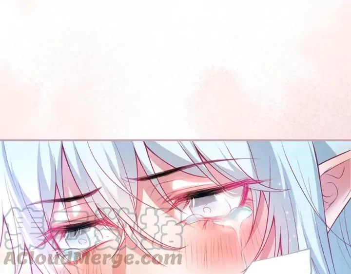 第78话 比主角好看的配角？ 第97页