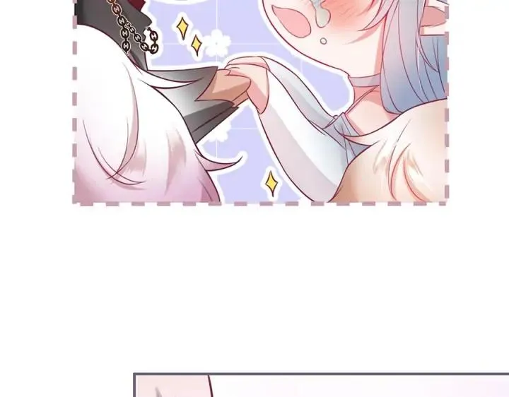 第78话 比主角好看的配角？ 第102页