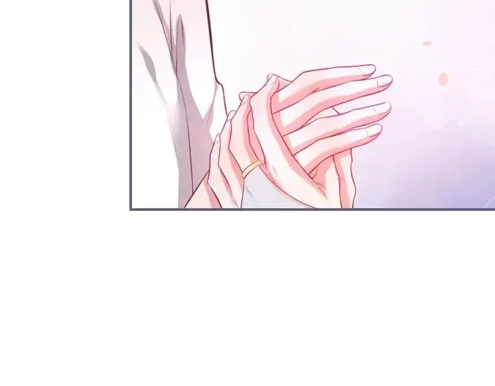 第78话 比主角好看的配角？ 第103页