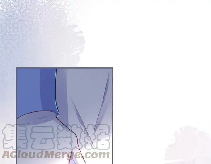 第78话 比主角好看的配角？ 第109页