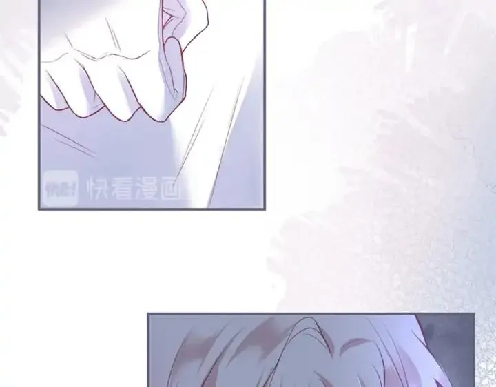 第78话 比主角好看的配角？ 第110页
