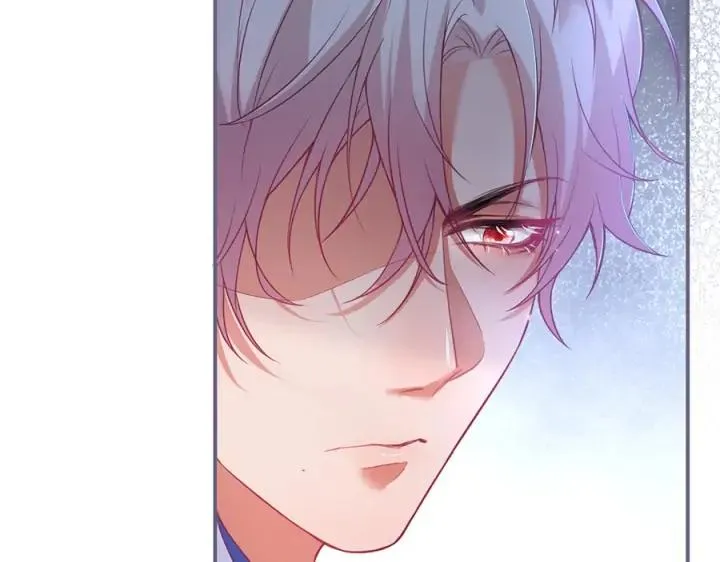 第78话 比主角好看的配角？ 第111页