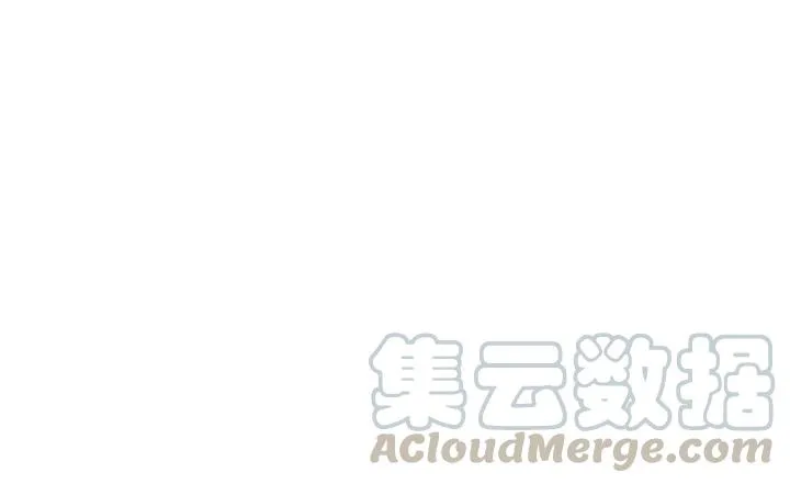 第78话 比主角好看的配角？ 第113页