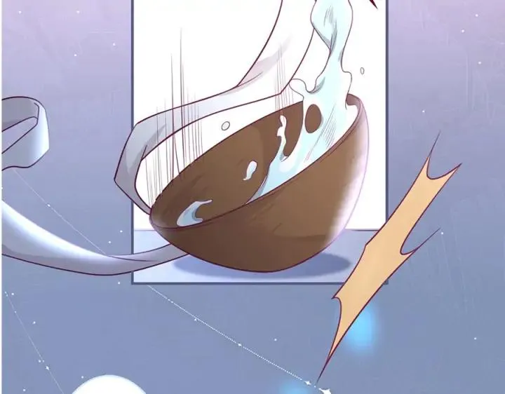 第78话 比主角好看的配角？ 第119页