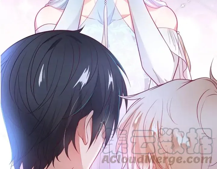 第78话 比主角好看的配角？ 第121页