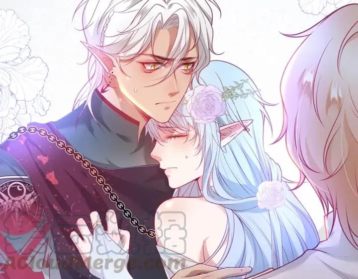 第79话 想如何惩罚我？ 第13页