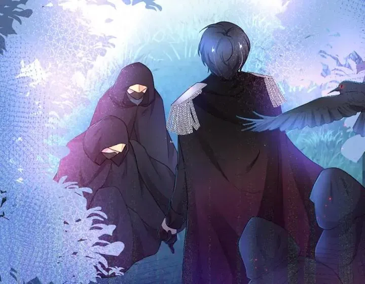 第79话 想如何惩罚我？ 第23页