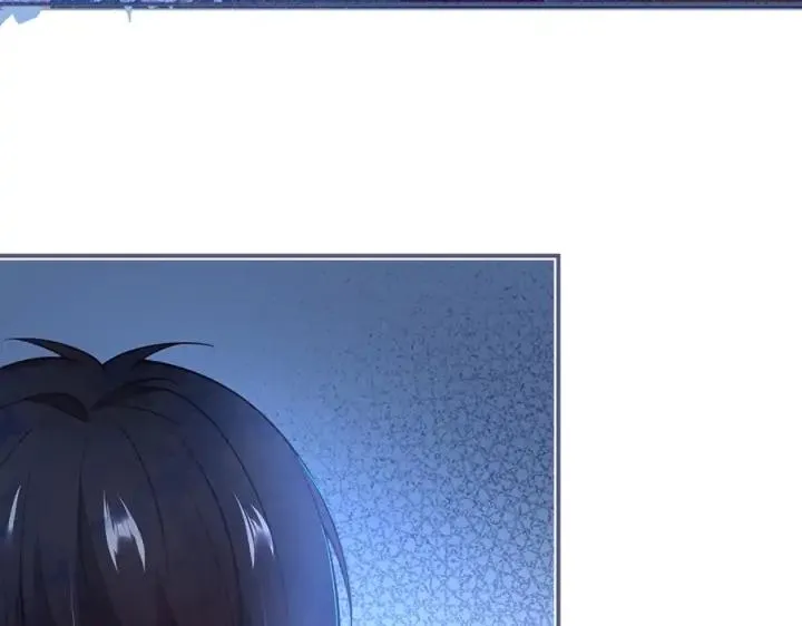 第79话 想如何惩罚我？ 第24页