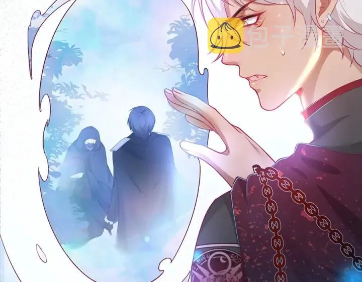 第79话 想如何惩罚我？ 第30页