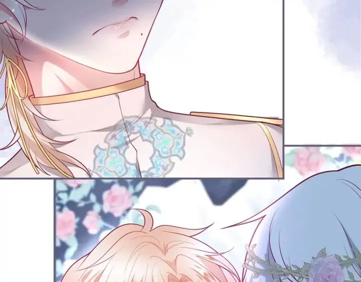 第79话 想如何惩罚我？ 第35页