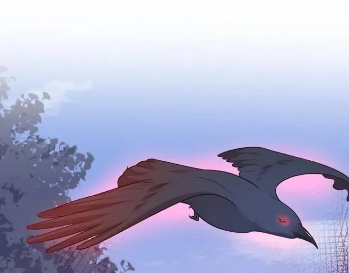 第79话 想如何惩罚我？ 第43页
