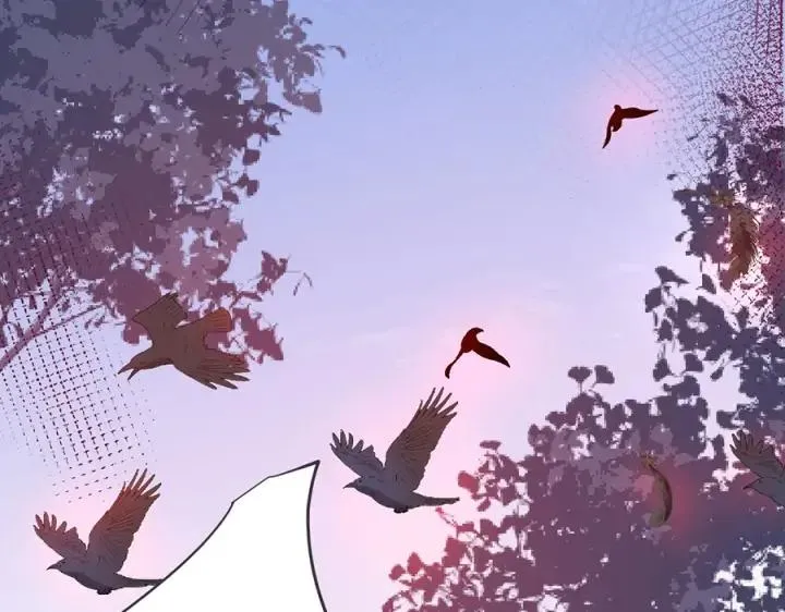 第79话 想如何惩罚我？ 第44页
