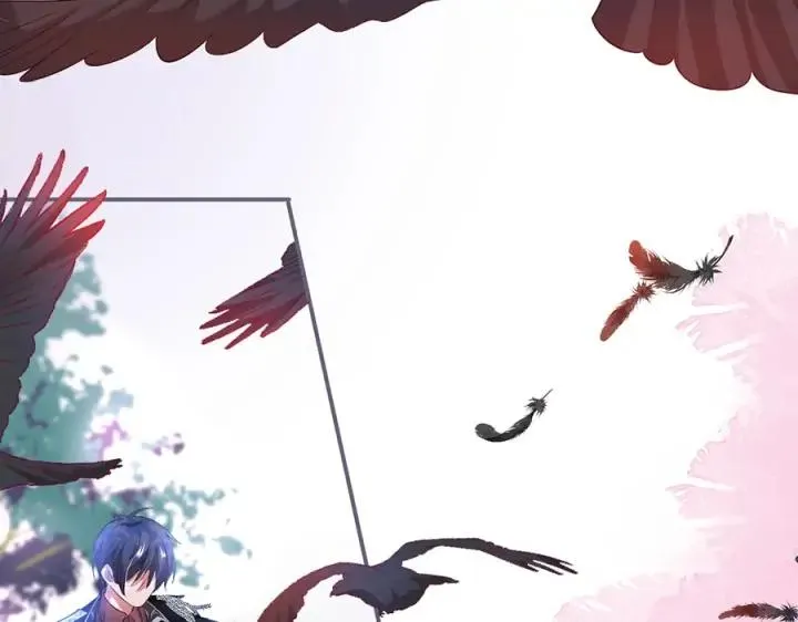 第79话 想如何惩罚我？ 第47页