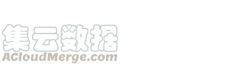 第79话 想如何惩罚我？ 第61页