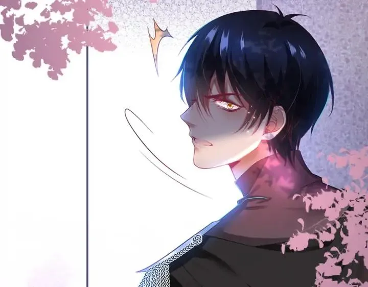 第79话 想如何惩罚我？ 第71页
