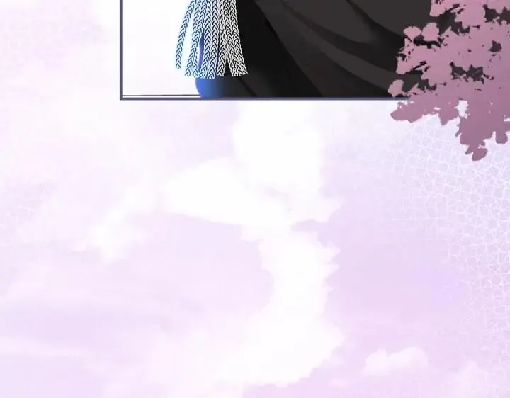第79话 想如何惩罚我？ 第72页