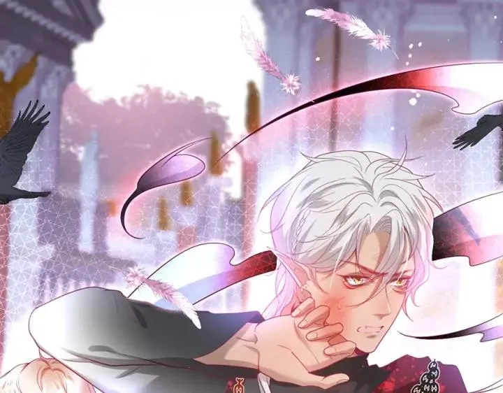 第79话 想如何惩罚我？ 第74页