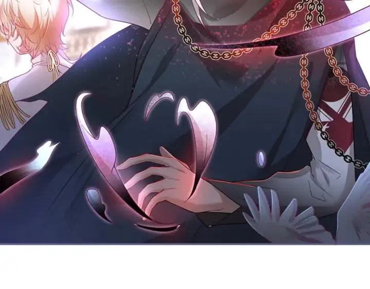 第79话 想如何惩罚我？ 第75页