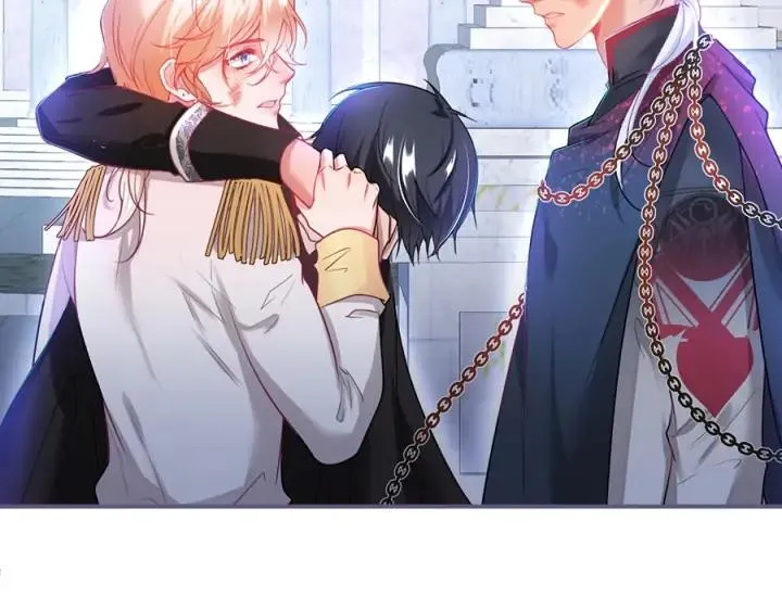 第79话 想如何惩罚我？ 第91页