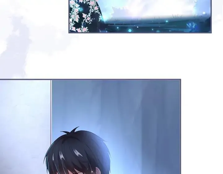 第79话 想如何惩罚我？ 第95页