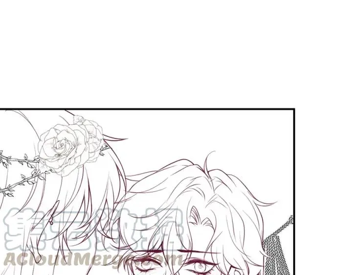 第79话 想如何惩罚我？ 第137页