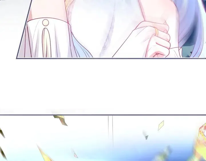 第80话 我没有我不是 第23页