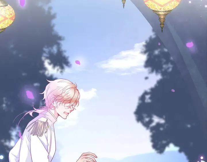 第81话 担心我了吗 第2页