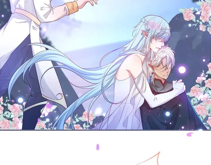 第81话 担心我了吗 第3页