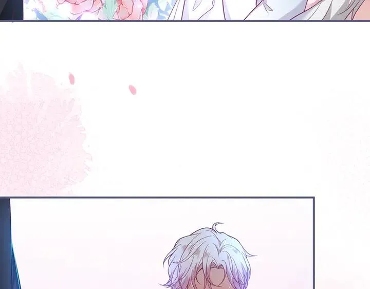 第81话 担心我了吗 第12页