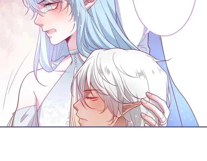 第81话 担心我了吗 第30页