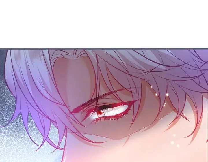 第81话 担心我了吗 第36页