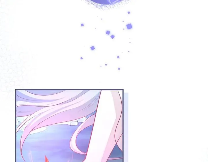 第81话 担心我了吗 第38页