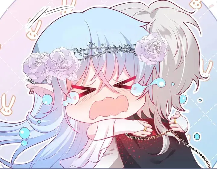 第81话 担心我了吗 第51页