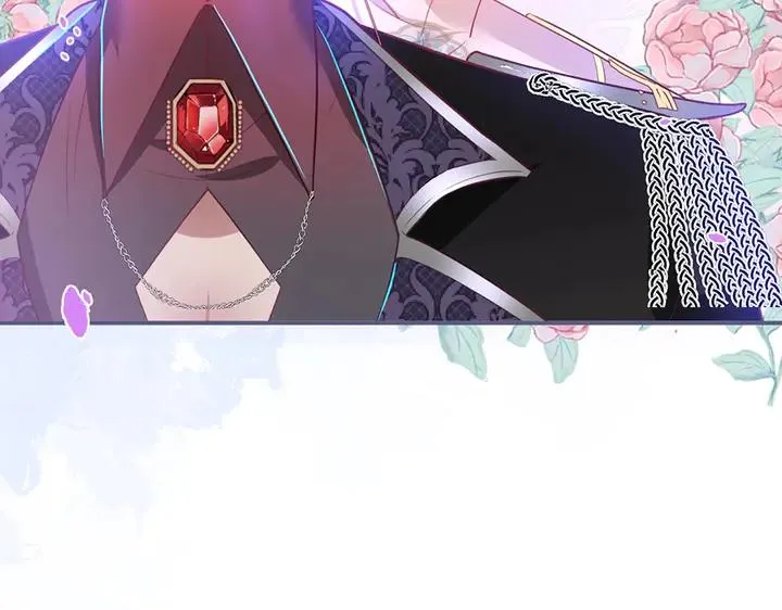 第81话 担心我了吗 第56页