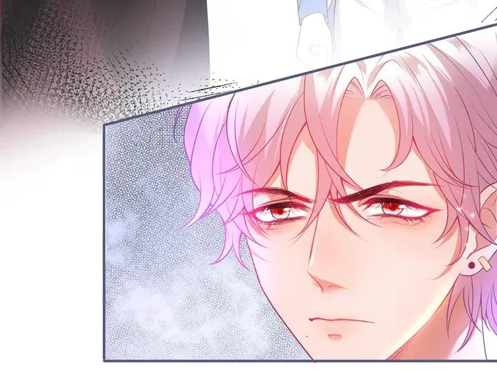 第81话 担心我了吗 第62页