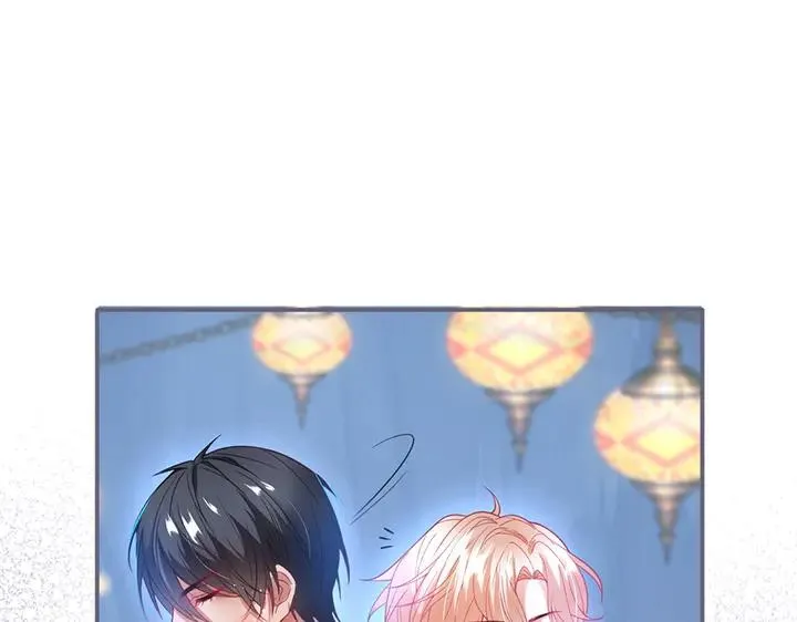 第81话 担心我了吗 第67页