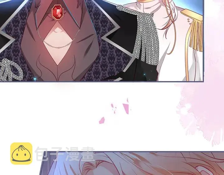 第81话 担心我了吗 第103页