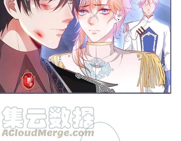 第81话 担心我了吗 第109页